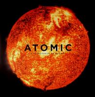 Виниловая пластинка Mogwai / ATOMIC (2LP)